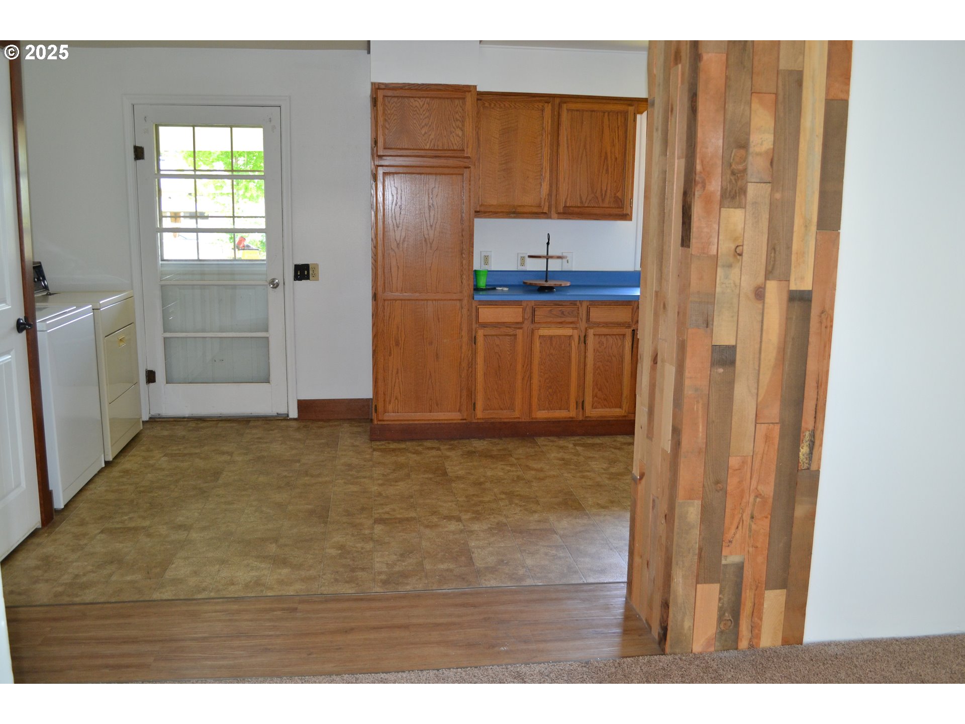 203 South Alder Street Wallowa, OR 97885 - Photo 12 of 22