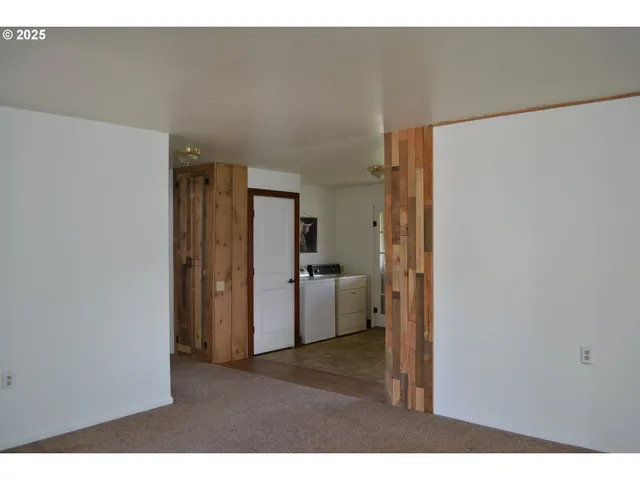 $240,500 | 203 South Alder Street, Wallowa, OR 97885