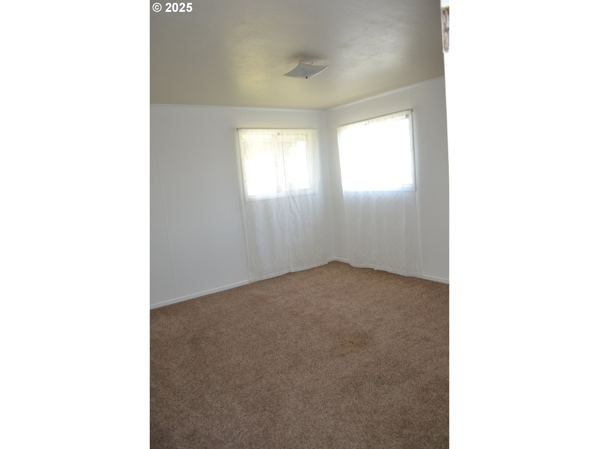 203 South Alder Street Wallowa, OR 97885 - Photo 15 of 22 Bedroom, Primary