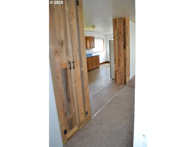 $240,500 | 203 South Alder Street, Wallowa, OR 97885