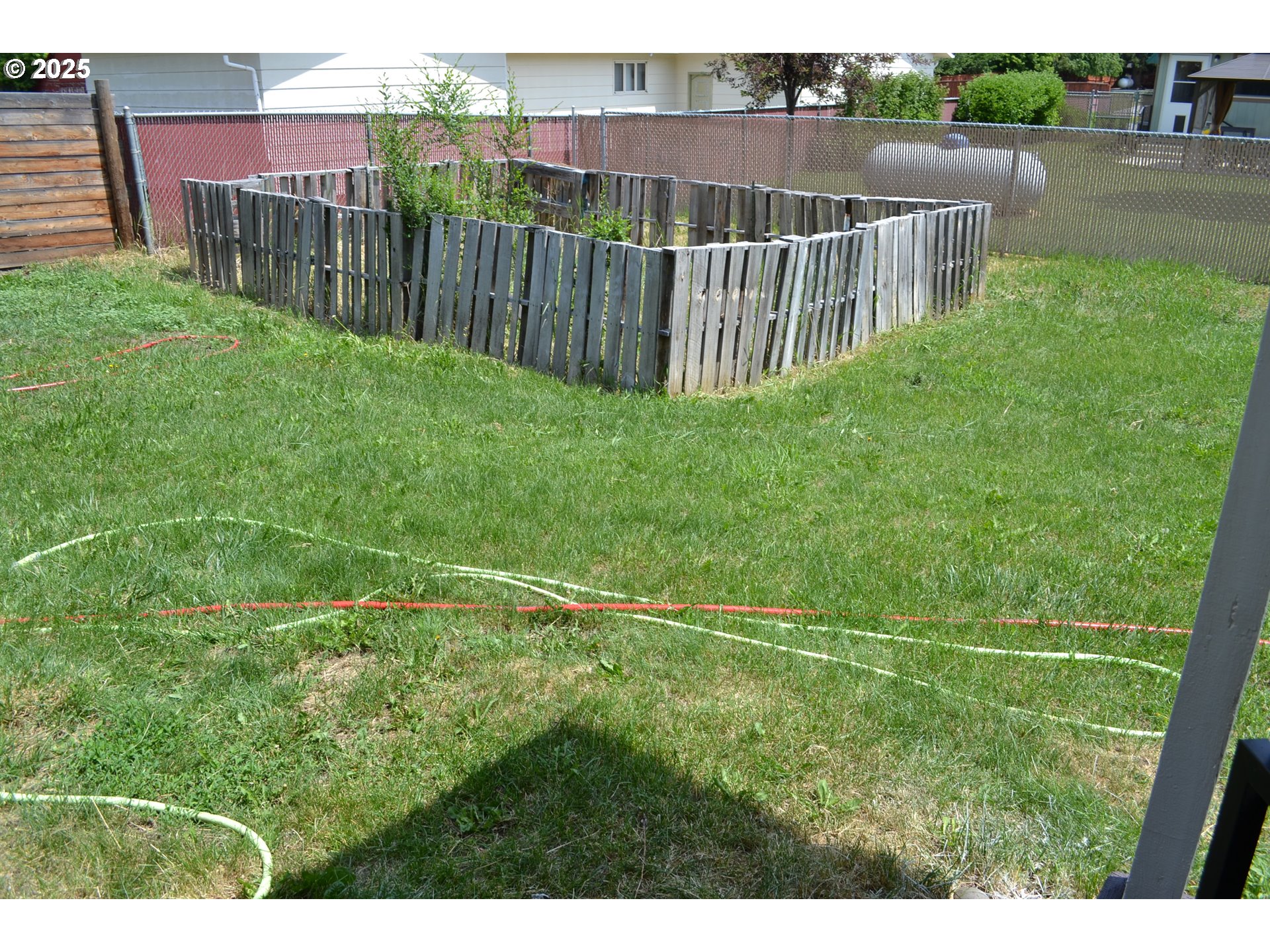 203 South Alder Street Wallowa, OR 97885 - Photo 19 of 22