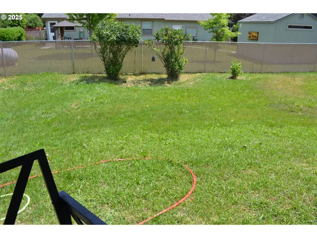 $240,500 | 203 South Alder Street, Wallowa, OR 97885