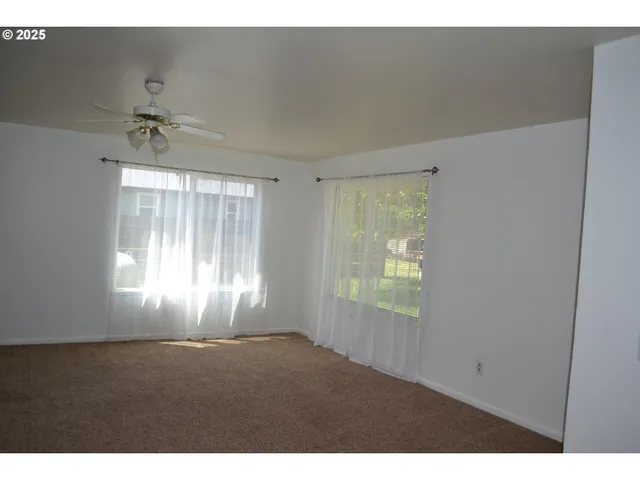 $240,500 | 203 South Alder Street, Wallowa, OR 97885