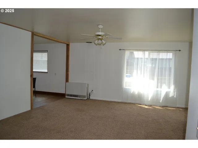 $240,500 | 203 South Alder Street, Wallowa, OR 97885