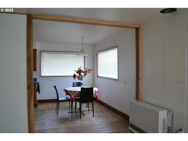 $240,500 | 203 South Alder Street, Wallowa, OR 97885