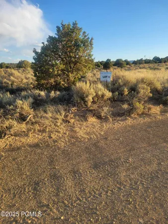 $42,000 | 31565 West 8820th South South, Unit SOUTH, Duchesne, UT 84021