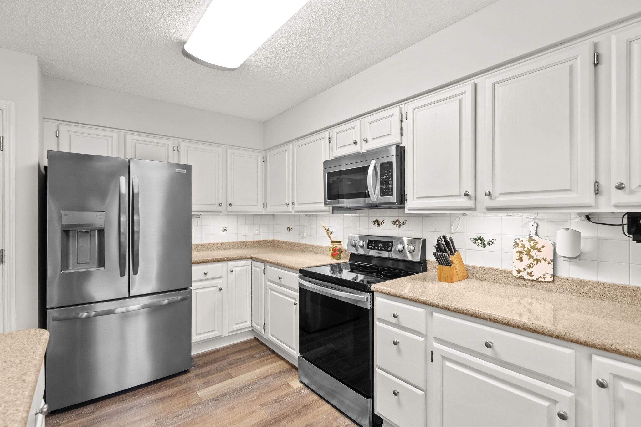 1239 Links Road Myrtle Beach, SC 29575 - Photo 18 of 40