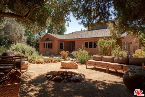 $3,490,000 | 4440 Grand Avenue, Ojai, CA 93023