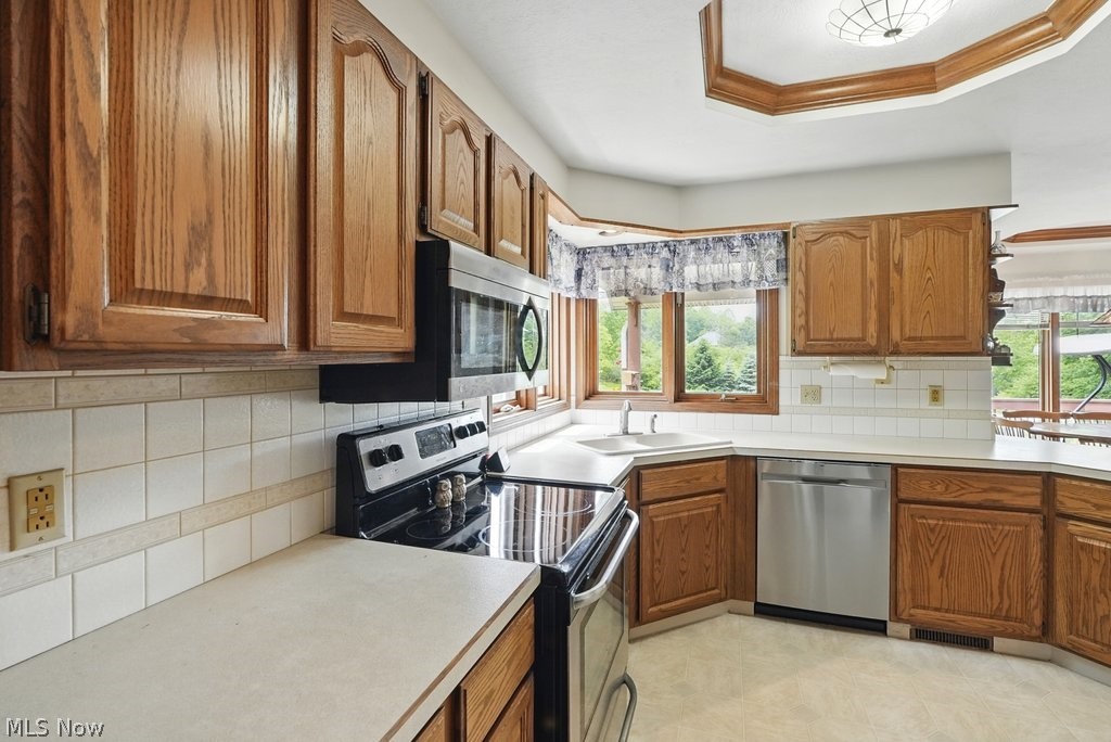 2800 Worrell Road Willoughby Hills, OH 44094 - Photo 14 of 40