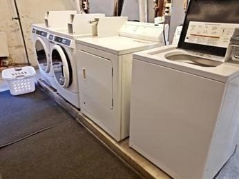 31 Linden Place, Unit 1 Brookline, MA 02445 - Photo 19 of 25