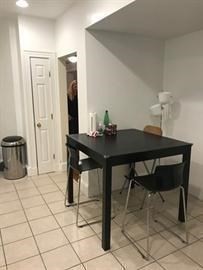 31 Linden Place, Unit 1 Brookline, MA 02445 - Photo 8 of 25