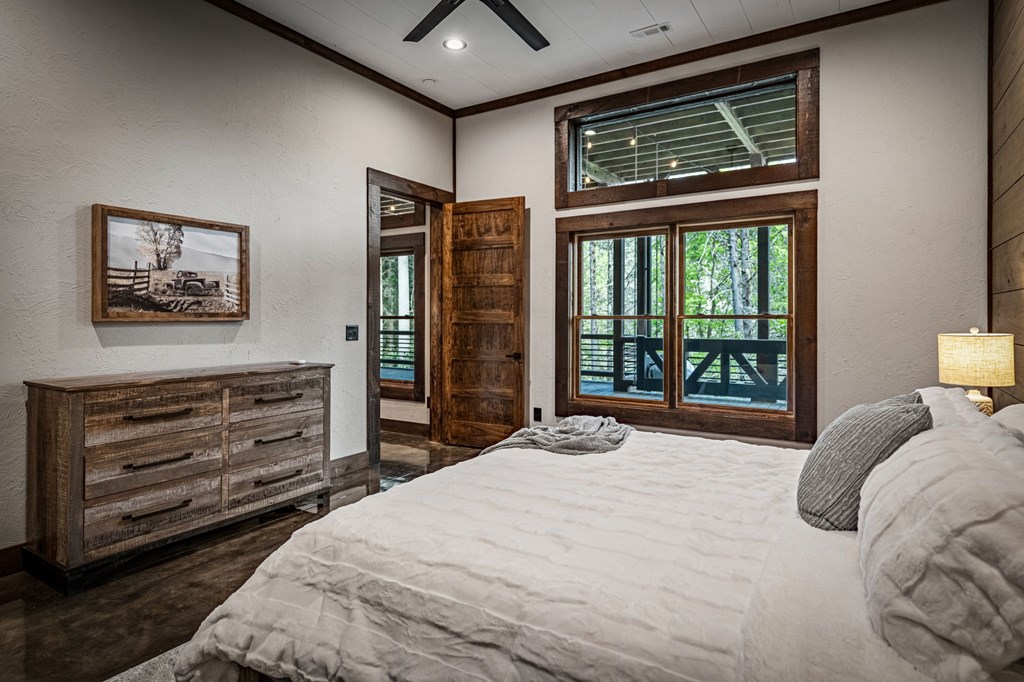 138 River Road Cherry Log, GA 30522 - Photo 70 of 98 Gallery Image 70