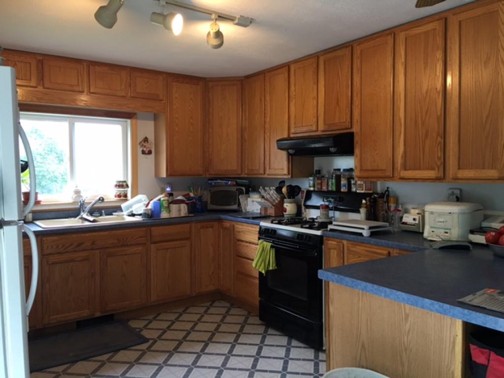 2446 Dewey Road Salisbury, VT 05769 - Photo 2 of 35