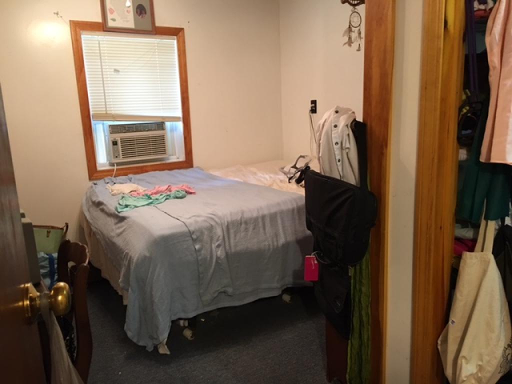 2446 Dewey Road Salisbury, VT 05769 - Photo 11 of 35