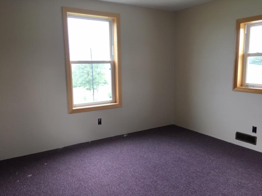 2446 Dewey Road Salisbury, VT 05769 - Photo 13 of 35