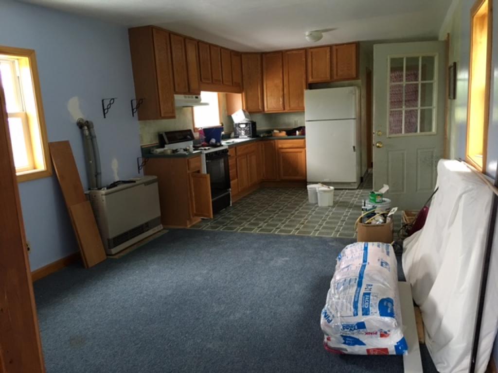 2446 Dewey Road Salisbury, VT 05769 - Photo 14 of 35