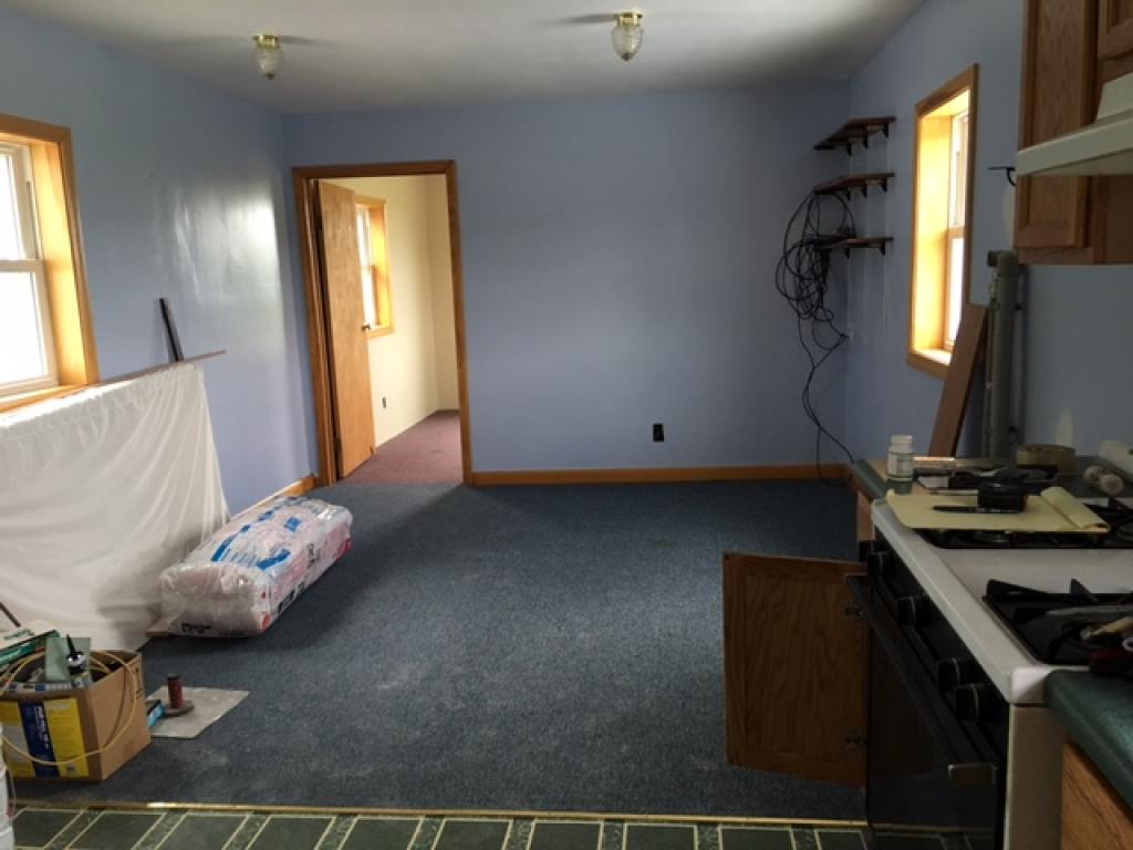 2446 Dewey Road Salisbury, VT 05769 - Photo 15 of 35
