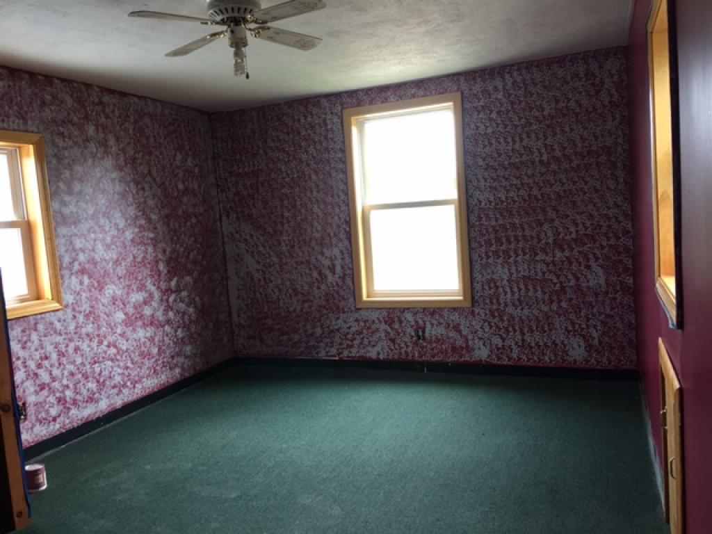 2446 Dewey Road Salisbury, VT 05769 - Photo 17 of 35