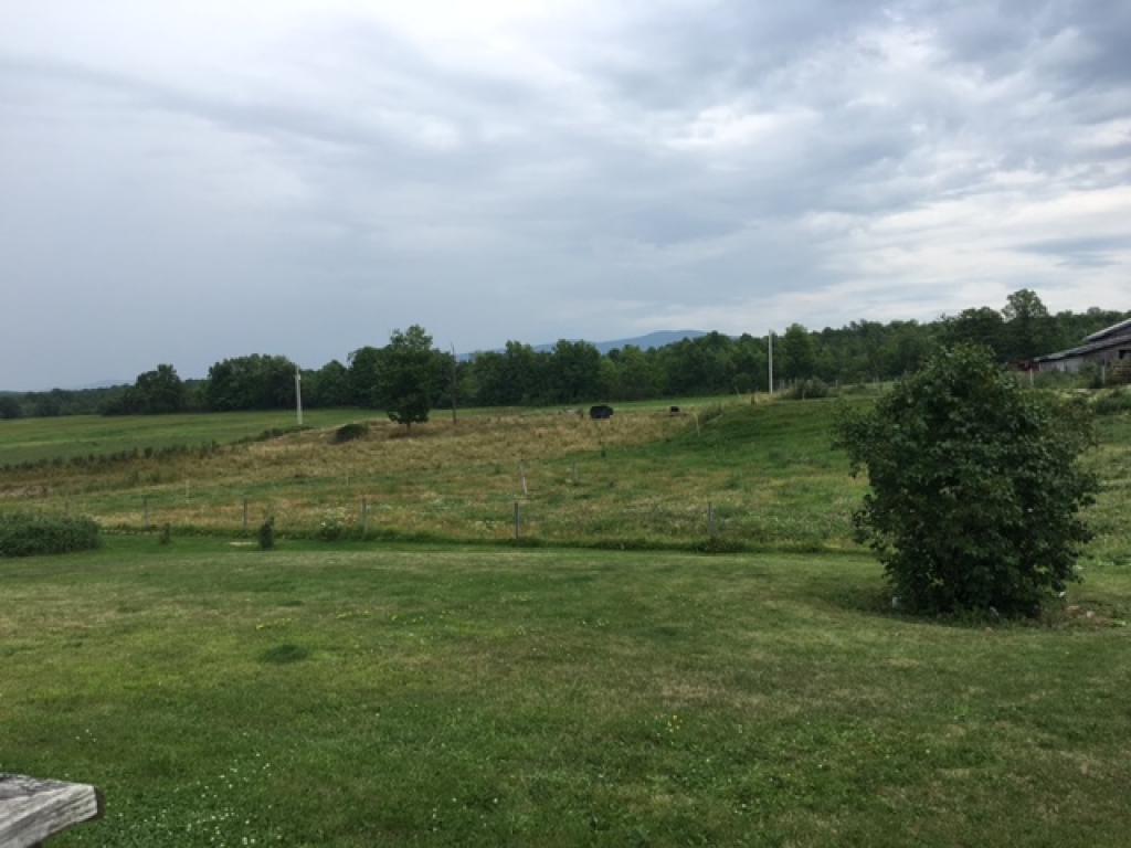 2446 Dewey Road Salisbury, VT 05769 - Photo 19 of 35