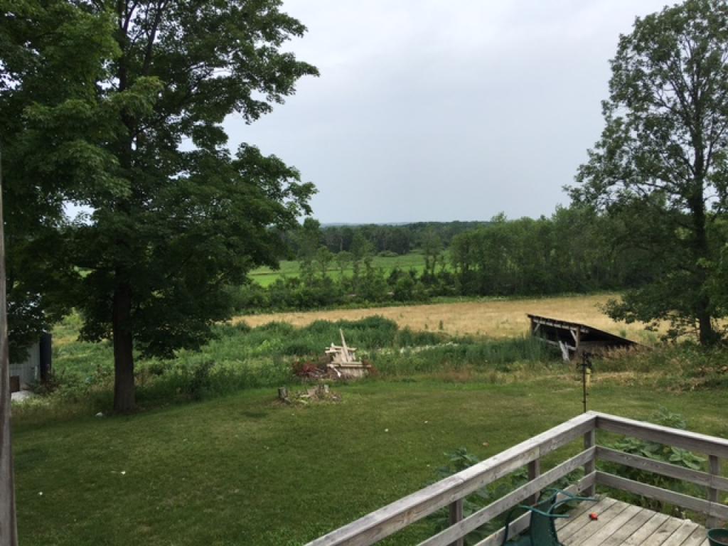 2446 Dewey Road Salisbury, VT 05769 - Photo 20 of 35