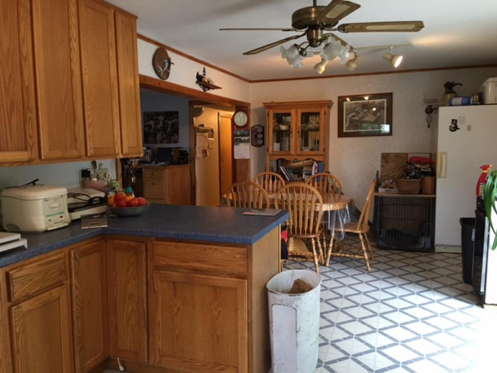 2446 Dewey Road Salisbury, VT 05769 - Photo 3 of 35