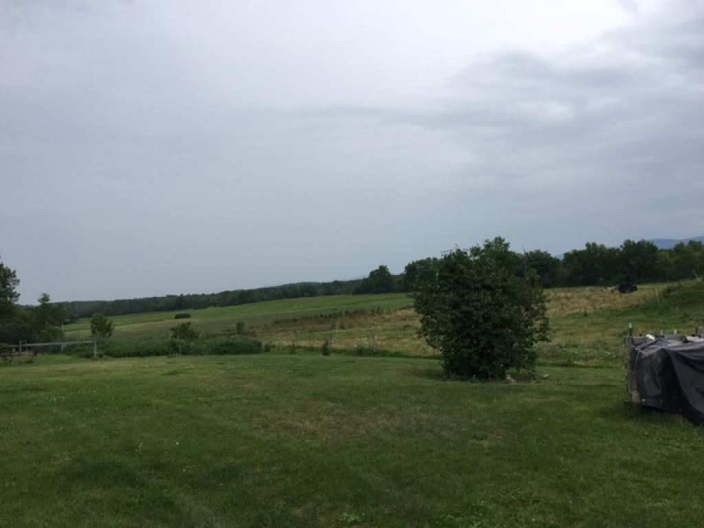 2446 Dewey Road Salisbury, VT 05769 - Photo 21 of 35