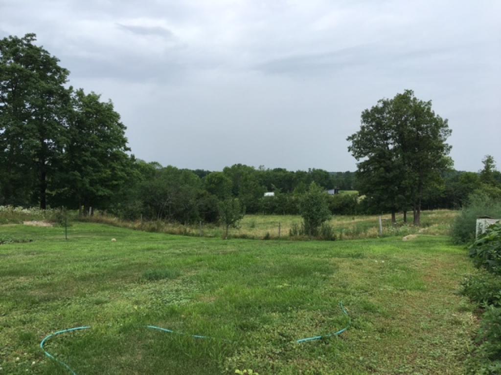 2446 Dewey Road Salisbury, VT 05769 - Photo 23 of 35