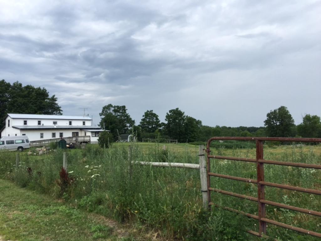 2446 Dewey Road Salisbury, VT 05769 - Photo 24 of 35
