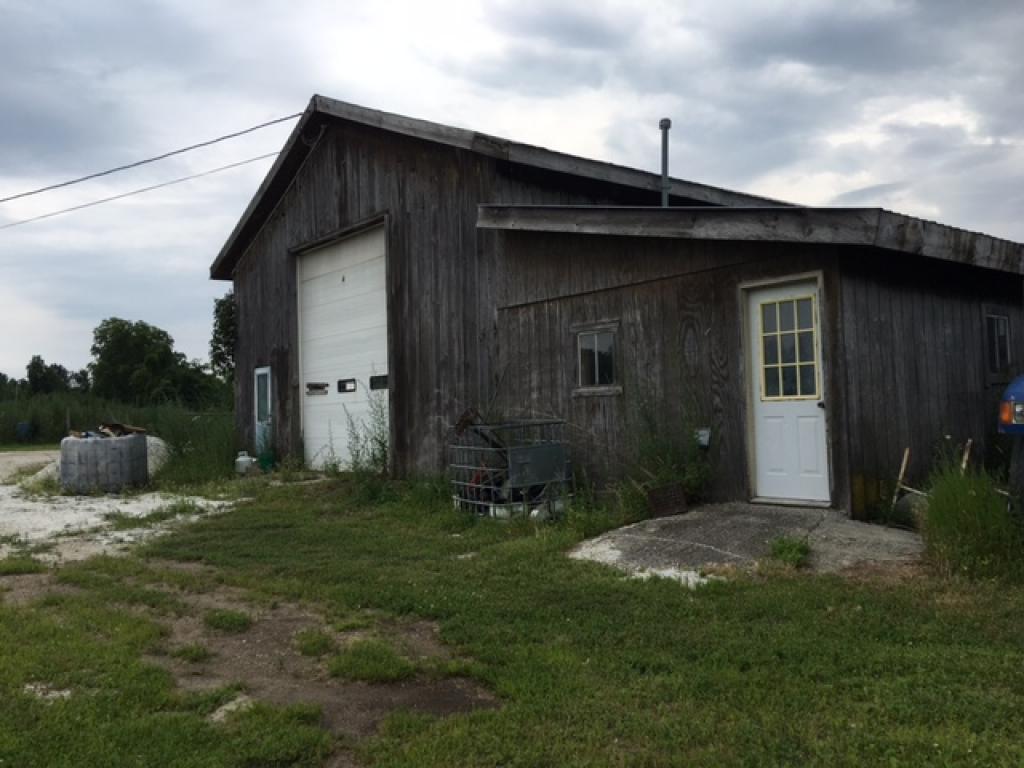 2446 Dewey Road Salisbury, VT 05769 - Photo 30 of 35
