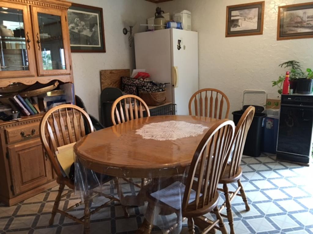 2446 Dewey Road Salisbury, VT 05769 - Photo 4 of 35