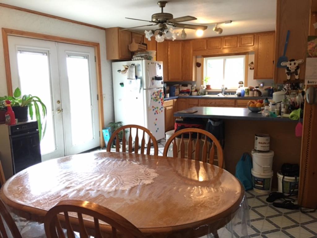 2446 Dewey Road Salisbury, VT 05769 - Photo 5 of 35