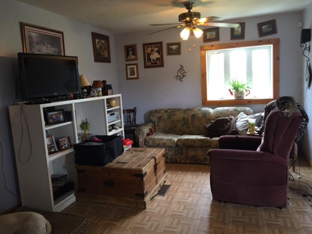 2446 Dewey Road Salisbury, VT 05769 - Photo 6 of 35