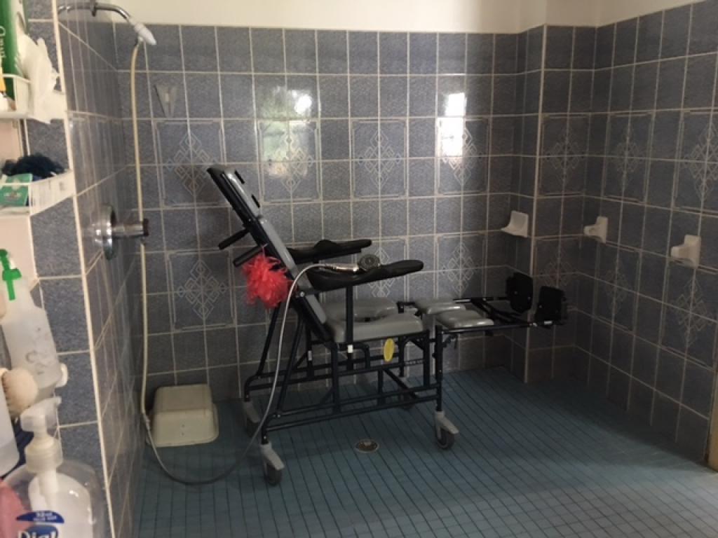 2446 Dewey Road Salisbury, VT 05769 - Photo 8 of 35