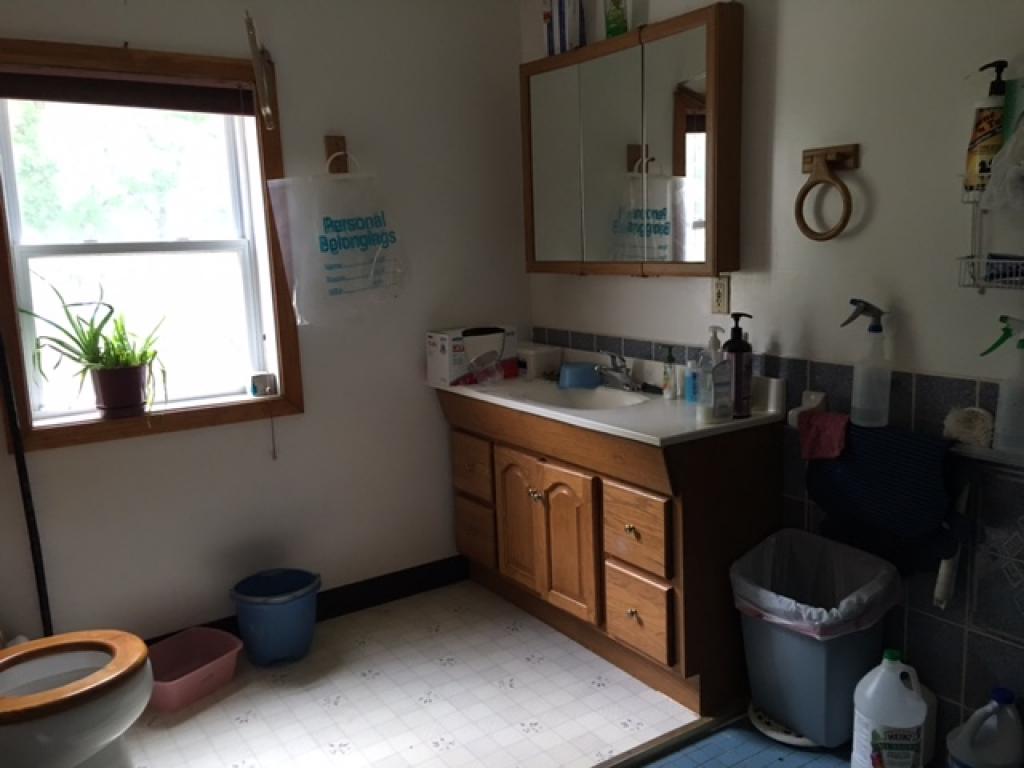 2446 Dewey Road Salisbury, VT 05769 - Photo 9 of 35