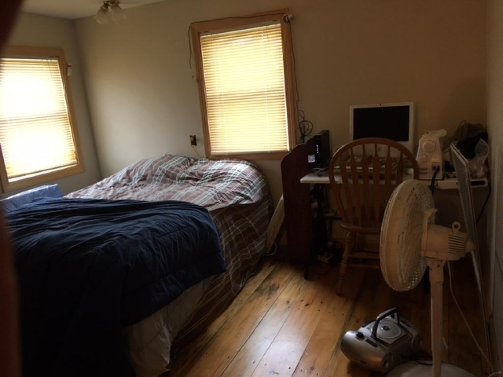 2446 Dewey Road Salisbury, VT 05769 - Photo 10 of 35