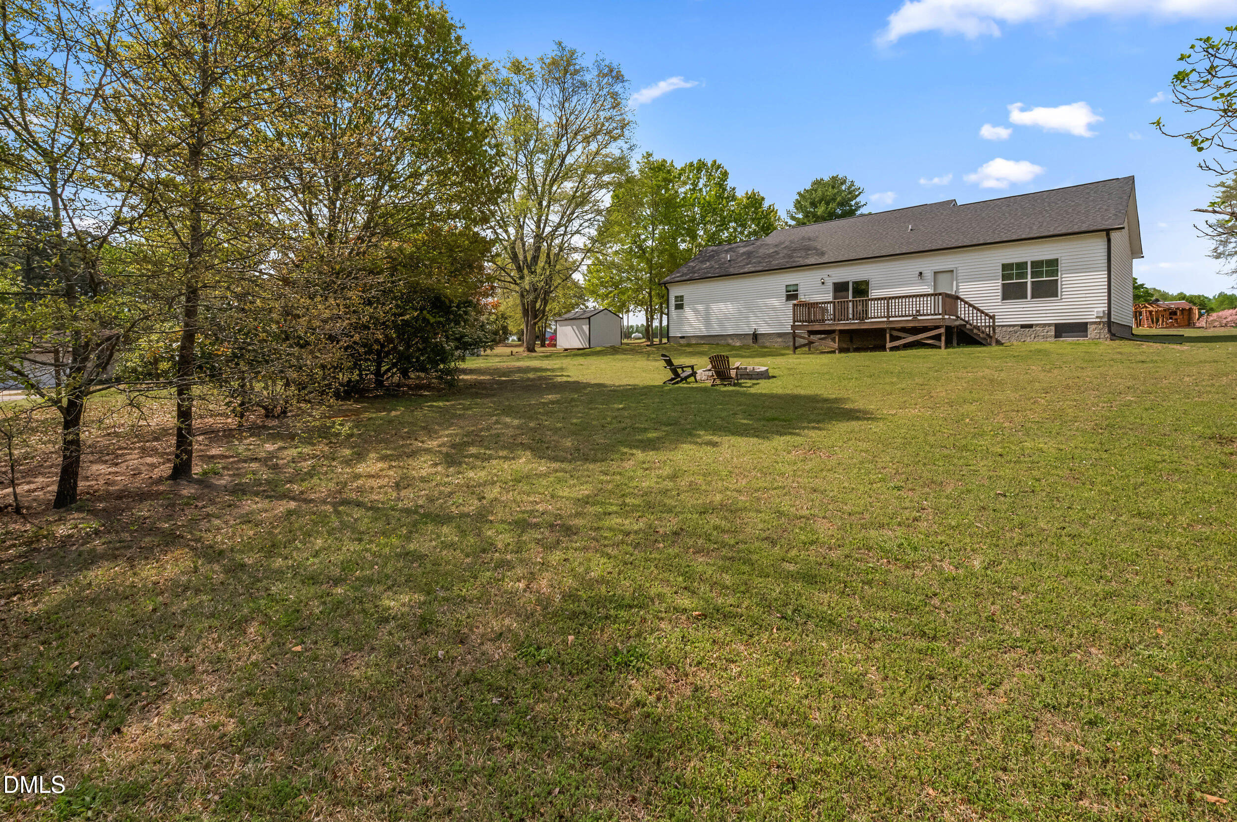 2795 Johnny Baker Road Willow Spring, NC 27592 - Photo 38 of 39 38_dsc_8310