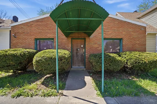 $249,900 | 902 Crawford Street, Middletown, OH 45044