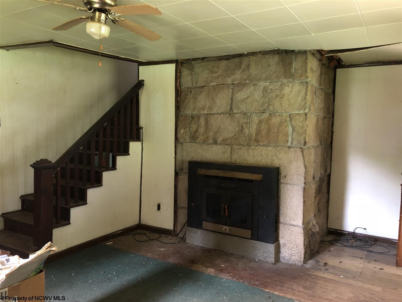 1001 Dunkard Mill Road Farmington, WV 26571 - Photo 2 of 16 Gallery Image 2