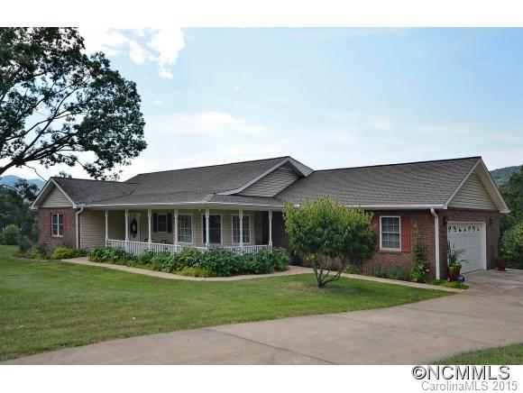 36 Warren Road Candler, NC 28715 - Photo 1 of 24 Gallery Image 1
