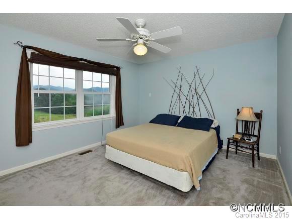 36 Warren Road Candler, NC 28715 - Photo 11 of 24 Gallery Image 11
