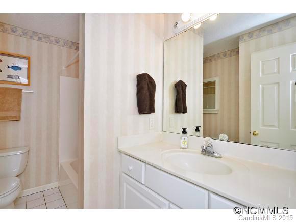 36 Warren Road Candler, NC 28715 - Photo 13 of 24 Gallery Image 13