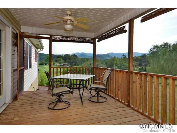 36 Warren Road Candler, NC 28715 - Photo 14 of 24 Gallery Image 14