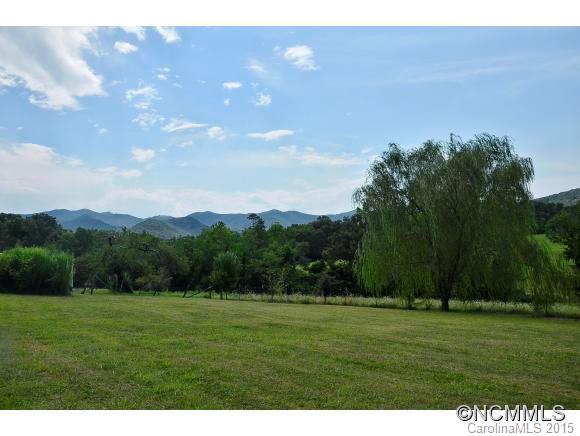 36 Warren Road Candler, NC 28715 - Photo 15 of 24 Gallery Image 15