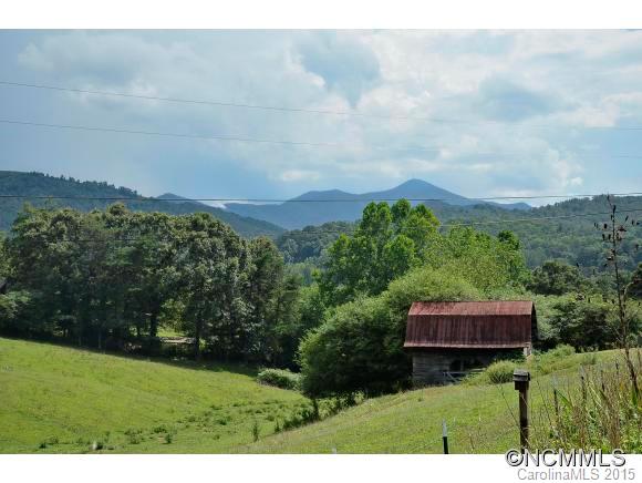 36 Warren Road Candler, NC 28715 - Photo 20 of 24 Gallery Image 20