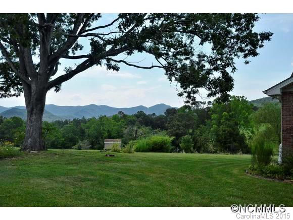 36 Warren Road Candler, NC 28715 - Photo 22 of 24 Gallery Image 22