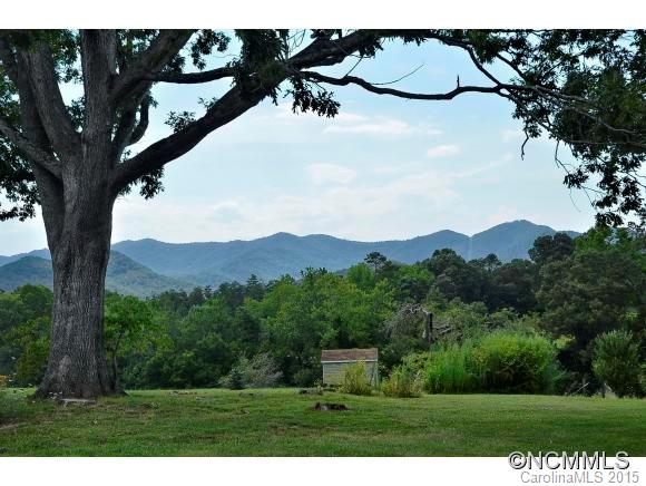 36 Warren Road Candler, NC 28715 - Photo 23 of 24 Gallery Image 23
