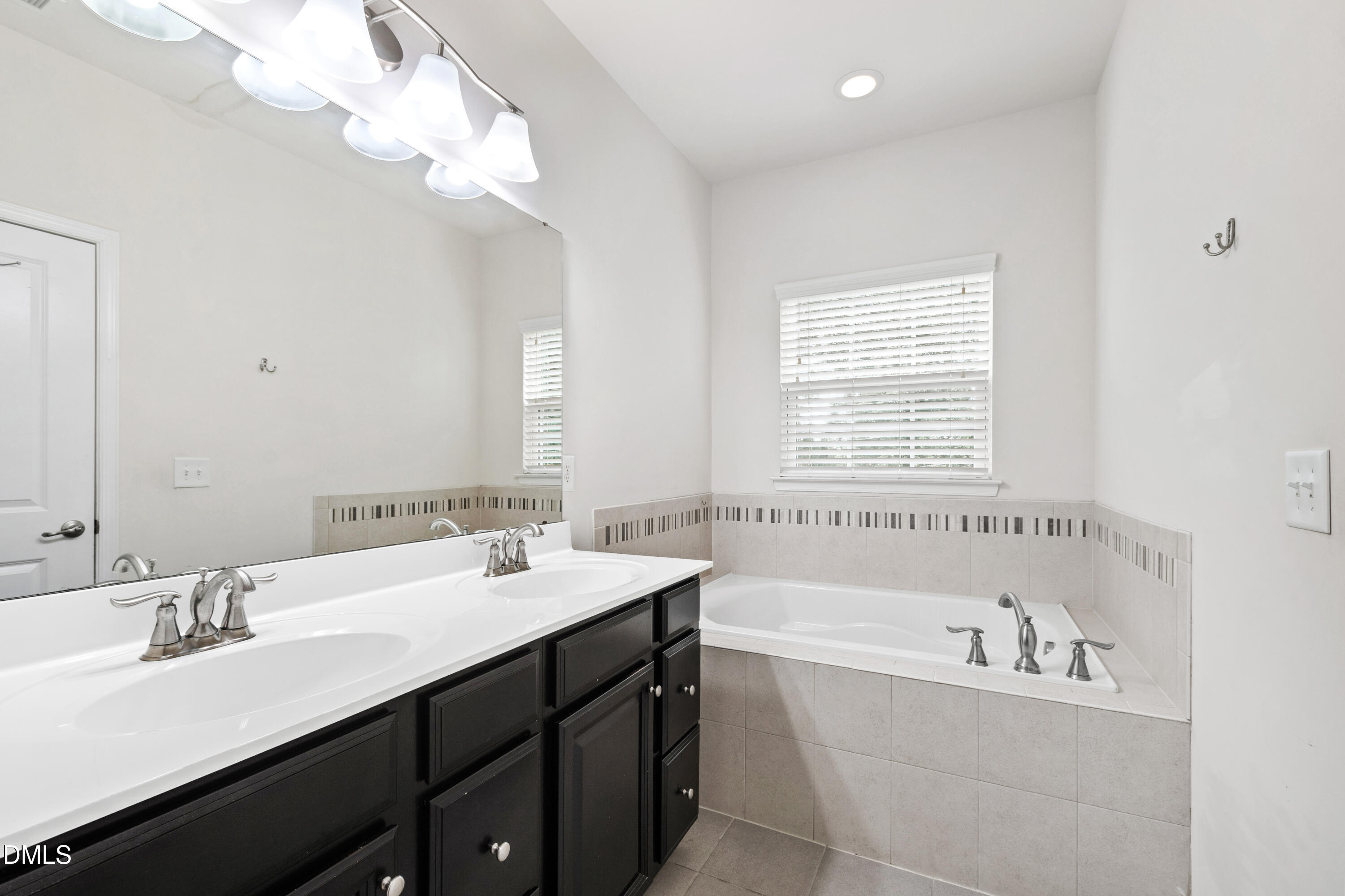 1101 Boxcar Way Apex, NC 27502 - Photo 16 of 27 Boxcar (43)