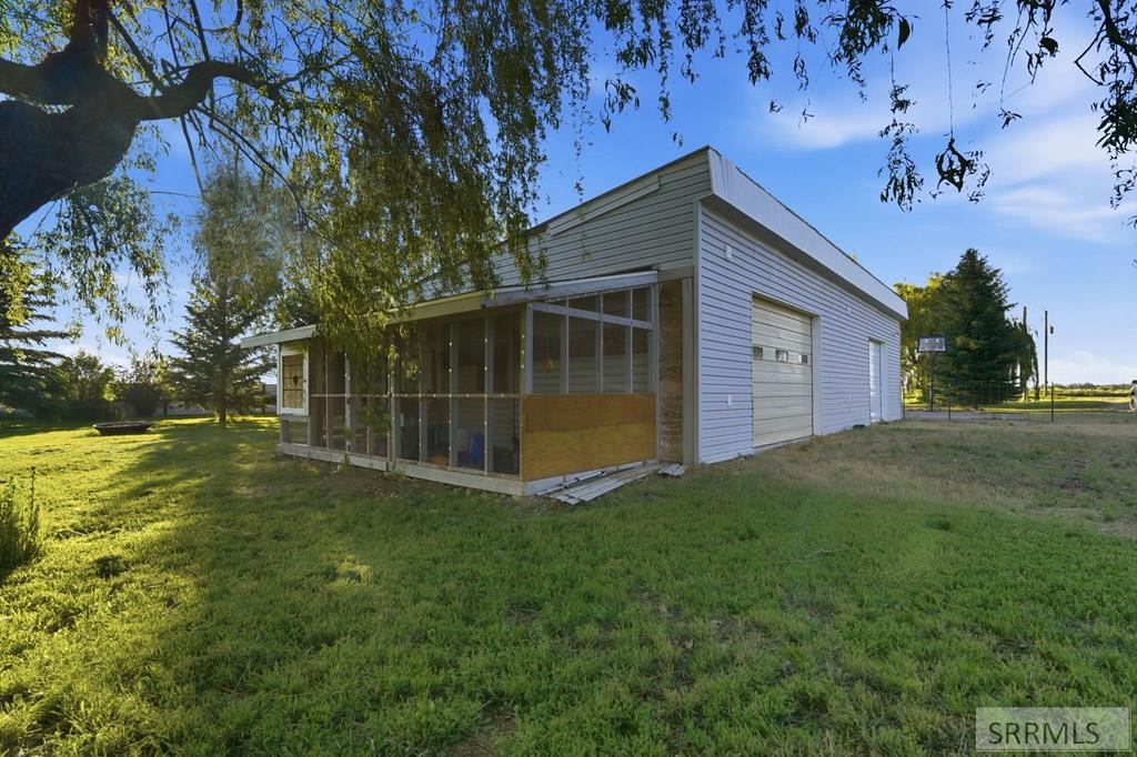 4538 East 75 North Rigby, ID 83442 - Photo 37 of 57