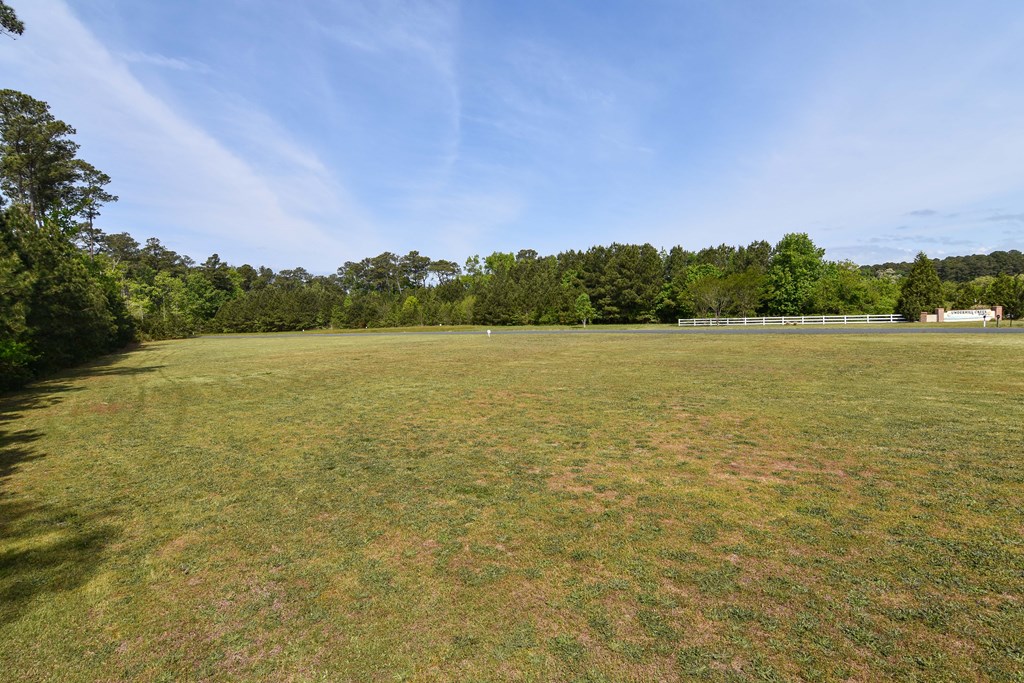 Lot 1-2 Barn Woods Road, Unit 1 & 2 Onancock, VA 23417 - Photo 9 of 10