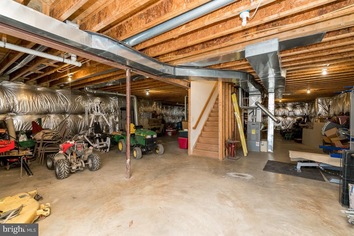 4191 Wine Road Westminster, MD 21158 - Photo 43 of 56 Gallery Image 43